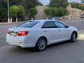 Toyota Camry 2013 годаfor8 800 000 тг. в Астана – фото 4