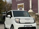 Kia Ray 2023 годаүшін7 750 000 тг. в Шымкент