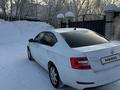Skoda Octavia 2014 года за 5 300 000 тг. в Усть-Каменогорск – фото 4