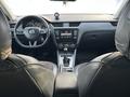 Skoda Octavia 2014 года за 5 300 000 тг. в Усть-Каменогорск – фото 6