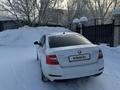 Skoda Octavia 2014 года за 5 300 000 тг. в Усть-Каменогорск – фото 5