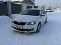 Skoda Octavia 2014 года за 5 300 000 тг. в Усть-Каменогорск