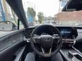 Lexus RX 350 2023 годаүшін43 000 000 тг. в Шымкент – фото 11