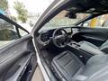 Lexus RX 350 2023 годаүшін43 000 000 тг. в Шымкент – фото 6