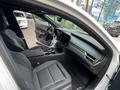Lexus RX 350 2023 годаүшін43 000 000 тг. в Шымкент – фото 9