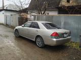 Toyota Crown 2007 года за 6 000 000 тг. в Тараз – фото 2