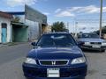 Honda Civic 2000 года за 2 500 000 тг. в Тараз – фото 2