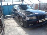 BMW 316 1995 годаүшін1 500 000 тг. в Алматы