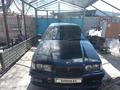 BMW 316 1995 годаүшін1 500 000 тг. в Алматы – фото 3