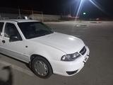 Daewoo Nexia 2013 годаүшін2 100 000 тг. в Алматы – фото 2