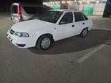 Daewoo Nexia 2013 годаүшін2 100 000 тг. в Алматы