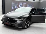 Mercedes-Benz EQE 2023 года за 21 000 000 тг. в Алматы – фото 3