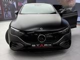Mercedes-Benz EQE 2023 года за 21 000 000 тг. в Алматы