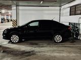 Skoda Rapid 2020 года за 7 200 000 тг. в Астана – фото 2