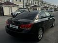 Chevrolet Cruze 2013 года за 3 800 000 тг. в Актау – фото 4