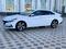 Hyundai Avante 2021 годаfor9 300 000 тг. в Алматы