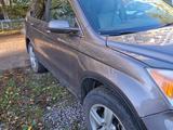 Honda CR-V 2010 года за 6 900 000 тг. в Петропавловск – фото 2
