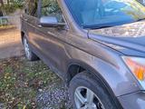 Honda CR-V 2010 года за 6 900 000 тг. в Петропавловск – фото 3