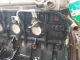 4М40 двигатель.for250 000 тг. в Алматы – фото 3