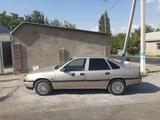 Opel Vectra 1992 года за 1 100 000 тг. в Шымкент