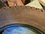 Ikon Tyres Character 7 практические новые шипованные шиныүшін170 000 тг. в Караганда – фото 3
