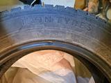 Ikon Tyres Character 7 практические новые шипованные шиныүшін170 000 тг. в Караганда – фото 4