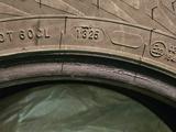 Ikon Tyres Character 7 практические новые шипованные шиныүшін170 000 тг. в Караганда – фото 5