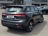Changan X7 Plus 2025 года за 10 900 000 тг. в Астана – фото 3