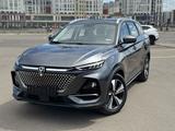 Changan X7 Plus 2025 года за 10 900 000 тг. в Астана – фото 2