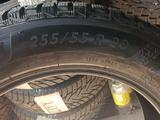 Michelin за 600 000 тг. в Актобе