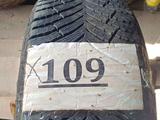Michelin за 600 000 тг. в Актобе – фото 2