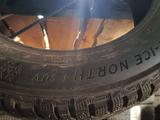 Michelin за 600 000 тг. в Актобе – фото 3