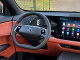 Changan CS75 Plus Luxe 4WD 2026 годаүшін12 300 000 тг. в Алматы – фото 3