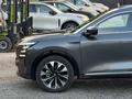 Changan CS75 Plus Luxe 4WD 2026 года за 12 300 000 тг. в Алматы – фото 12