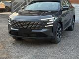 Changan CS75 Plus Luxe 4WD 2026 годаүшін12 300 000 тг. в Алматы