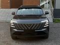 Changan CS75 Plus Luxe 4WD 2026 года за 12 300 000 тг. в Алматы – фото 2