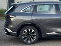 Changan CS75 Plus Luxe 4WD 2026 года за 12 300 000 тг. в Алматы – фото 7
