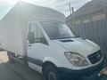 Mercedes-Benz Sprinter 2013 годаfor13 000 000 тг. в Тараз – фото 9