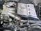 Двигатель матор Тойота Альфард Естима 3 объём 1MZ за 500 000 тг. в Алматы