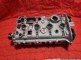 Новая Головка блока цилиндров за 450 000 тг. в Алматы – фото 4
