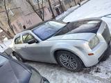 Chrysler 300C 2006 годаfor4 000 000 тг. в Алматы