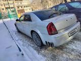 Chrysler 300C 2006 годаfor4 000 000 тг. в Алматы – фото 3