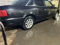 Audi A6 1995 годаfor2 600 000 тг. в Экибастуз – фото 6