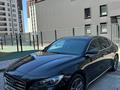 Hyundai Grandeur 2019 годаүшін10 000 000 тг. в Шымкент – фото 30