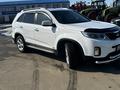 Kia Sorento 2014 годаүшін9 600 000 тг. в Уральск – фото 2