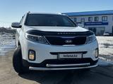 Kia Sorento 2014 годаүшін10 000 000 тг. в Уральск