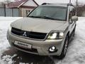 Mitsubishi Endeavor 2006 года за 8 000 000 тг. в Уральск – фото 6