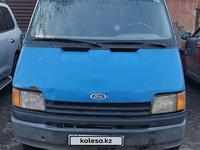 Ford Transit 1989 годаүшін1 500 000 тг. в Алматы