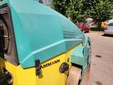 Ammann  ARX 45 (Германия, рассрочка) 2019 годаfor14 500 000 тг. в Алматы – фото 3