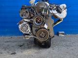 Контрактный двигатель Mitsubishi 4G63 2 литраfor400 000 тг. в Атырау – фото 2